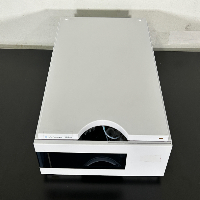 Agilent Technologies 1200 Series DAD image 2